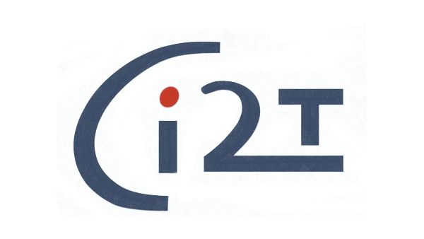 Ci2T logo